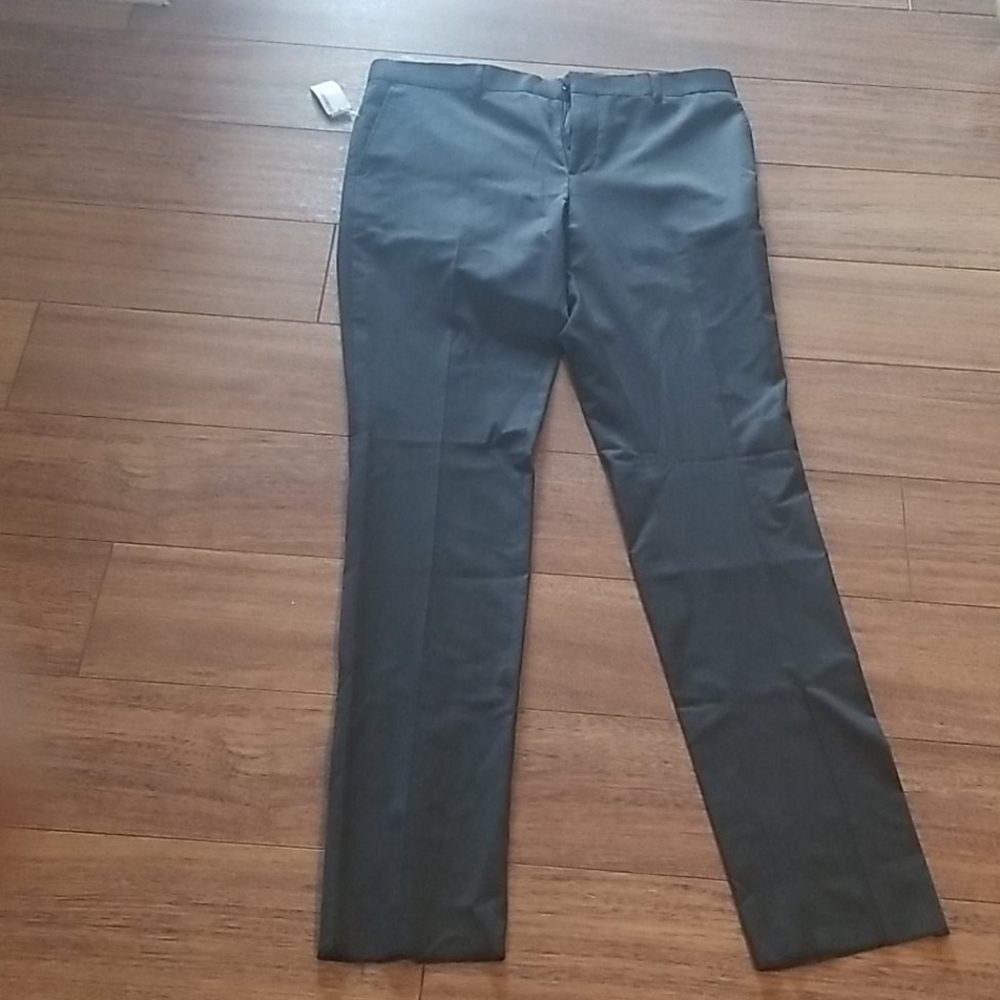 Brand new Stolk Holm dress pants with tags